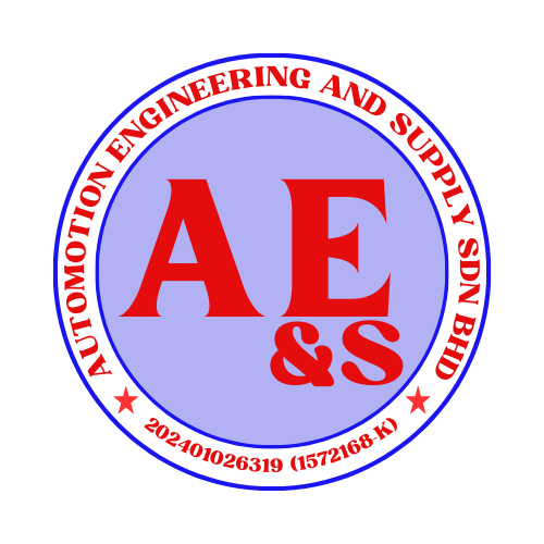 ae&s